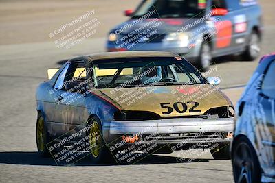 media/Sep-29-2024-24 Hours of Lemons (Sun) [[6a7c256ce3]]/Cotton Corners (9a-10a)/